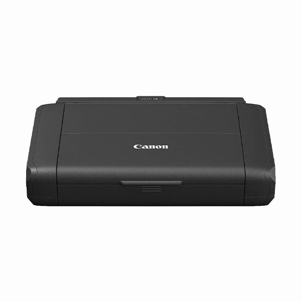 Canon MAXIFY BX110 A4 imprimante mobile couleur avec batterie 819323 - 1