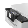 Canon MAXIFY GX1051 imprimante à jet d'encre multifonction A4 avec wifi (3 en 1) 819369 - 3