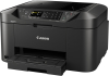 Canon MAXIFY MB2150 imprimante à jet d'encre multifonction avec wifi (4 en 1) 819131 - 2