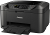 Canon MAXIFY MB2150 imprimante à jet d'encre multifonction avec wifi (4 en 1) 819131 - 3