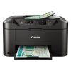 Canon MAXIFY MB2150 imprimante à jet d'encre multifonction avec wifi (4 en 1) 819131 - 7