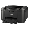 Canon MAXIFY MB2150 imprimante à jet d'encre multifonction avec wifi (4 en 1) 819131 - 8