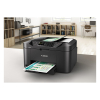 Canon MAXIFY MB2150 imprimante à jet d'encre multifonction avec wifi (4 en 1) 819131 - 9