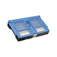 Canon MC-01 cartouche de maintenance (d'origine) 017173 - 1