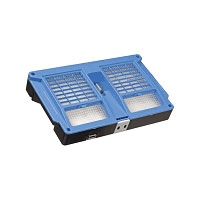 Canon MC-01 cartouche de maintenance (d'origine) 017173