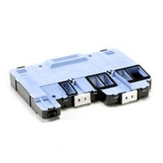 Canon MC-05 cartouche de maintenance (d'origine) 018328 - 1