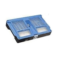 Canon MC-07 cartouche de maintenance (d'origine) 018462 - 1