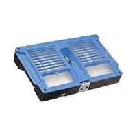 Canon MC-07 cartouche de maintenance (d'origine) 018462