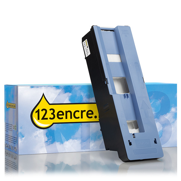 Canon MC-08 cartouche d'entretien (marque 123encre) 018465 - 1