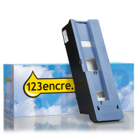 Canon MC-08 cartouche d'entretien (marque 123encre) 018465