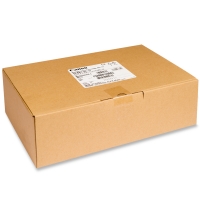 Canon MC-10 cartouche d'entretien (d'origine) 018676