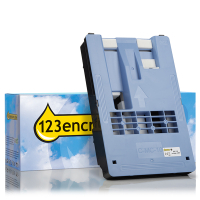 Canon MC-10 cartouche d'entretien (marque 123encre) 018677