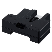 Canon MC-20 cartouche d'entretien (d'origine) 010148