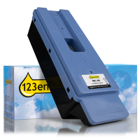 Canon MC-30 cartouche de maintenance (marque 123encre) 017367