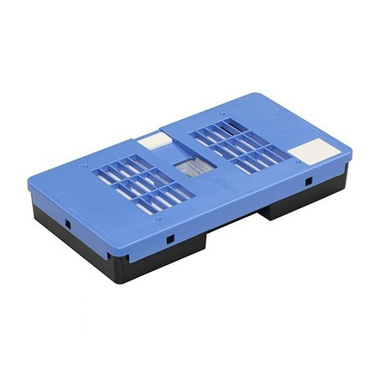 Canon MC-31 cartouche de maintenance (d'origine) 018444 - 1