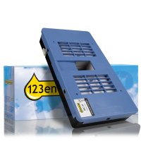 Canon MC-31 cartouche de maintenance (marque 123encre) 018445