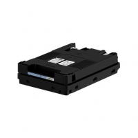 Canon MC-50 cartouche de maintenance (d'origine) 018448