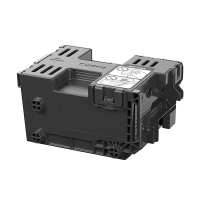 Canon MC-G05 cartouche de maintenance (d'origine) 017640
