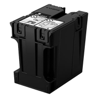 Canon MC-G07 cartouche d'entretien (d'origine) 132299