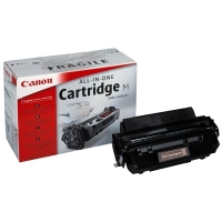 Canon M toner (d'origine) - noir 032355