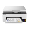 Canon Maxify GX1050 imprimante à jet d'encre A4 multifonction avec wifi (3 en 1) 819264 - 1