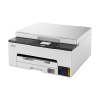 Canon Maxify GX1050 imprimante à jet d'encre A4 multifonction avec wifi (3 en 1) 819264 - 2