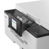 Canon Maxify GX1050 imprimante à jet d'encre A4 multifonction avec wifi (3 en 1) 819264 - 4