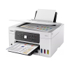 Canon Maxify GX3040 imprimante à jet d'encre multifonction A4 avec wifi (3 en 1) 819256 - 5