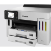 Canon Maxify GX5550 imprimante à jet d'encre A4 avec wifi 819266 - 2