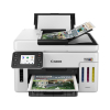 Canon Maxify GX6150 imprimante à jet d'encre multifonction couleur A4 avec wifi (3 en 1) 819324 - 2