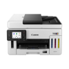 Canon Maxify GX6150 imprimante à jet d'encre multifonction couleur A4 avec wifi (3 en 1) 819324 - 5