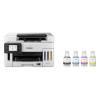 Canon Maxify GX6550 imprimante à jet d'encre A4 multifonction avec wifi (3 en 1) 819263 - 3