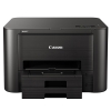 Canon Maxify IB4150 A4 imprimante à jet d'encre avec wifi