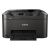 Canon Maxify MB2155 imprimante à jet d'encre multifonction A4 avec wifi (4 en 1) 819009 - 1