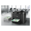 Canon Maxify MB2750 imprimante à jet d'encre multifonction A4 avec wifi et fax (4 en 1) 818953 - 4