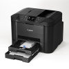 Canon Maxify MB2750 imprimante à jet d'encre multifonction A4 avec wifi et fax (4 en 1) 818953 - 5