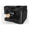 Canon Maxify MB2750 imprimante à jet d'encre multifonction A4 avec wifi et fax (4 en 1) 818953 - 7