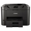 Canon Maxify MB2755 imprimante à jet d'encre multifonction A4 avec wifi (4 en 1) 818969 - 1