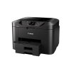 Canon Maxify MB2755 imprimante à jet d'encre multifonction A4 avec wifi (4 en 1) 818969 - 2
