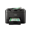 Canon Maxify MB2755 imprimante à jet d'encre multifonction A4 avec wifi (4 en 1) 818969 - 3