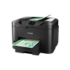 Canon Maxify MB2755 imprimante à jet d'encre multifonction A4 avec wifi (4 en 1) 818969 - 4
