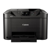 Canon Maxify MB5150 imprimante à jet d'encre multifonction A4 avec wifi et fax (4 en 1) 818979 - 1