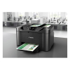 Canon Maxify MB5150 imprimante à jet d'encre multifonction A4 avec wifi et fax (4 en 1) 818979 - 3