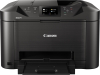 Canon Maxify MB5155 imprimante à jet d'encre multifonction couleur avec wifi (4 en 1) 818984 - 2