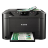 Canon Maxify MB5155 imprimante à jet d'encre multifonction couleur avec wifi (4 en 1) 818984 - 6