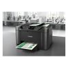 Canon Maxify MB5155 imprimante à jet d'encre multifonction couleur avec wifi (4 en 1) 818984 - 8