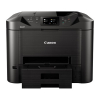 Canon Maxify MB5450 imprimante à jet d'encre multifonction avec wifi (4 en 1) 818978 - 1