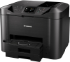 Canon Maxify MB5450 imprimante à jet d'encre multifonction avec wifi (4 en 1) 818978 - 2