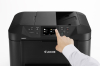 Canon Maxify MB5450 imprimante à jet d'encre multifonction avec wifi (4 en 1) 818978 - 3