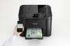 Canon Maxify MB5450 imprimante à jet d'encre multifonction avec wifi (4 en 1) 818978 - 4